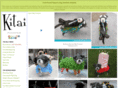 cutestdogever.com