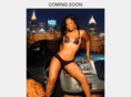 daheatondastreetzmodelz.com