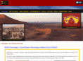 dartafouyte.com