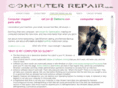 dattorro.com