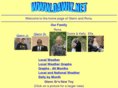dawiz.net
