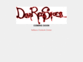 dearredshoes.com