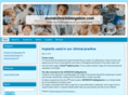 dentalclinicinbangalore.com