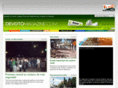 devotomagazine.info