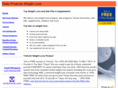 diet-products-weight-loss.com