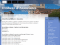 diliberoandassociates.com