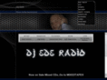 djede.com