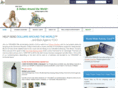dollarsaround.com
