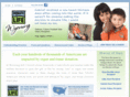 donatelifewyoming.net