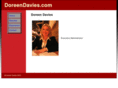doreendavies.com