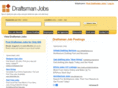 draftsmanjobs.org