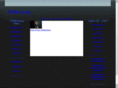 drmcquaig.com