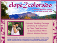 elope2colorado.com