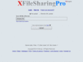 elshare.com