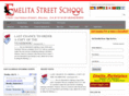 emelitastreetschool.com