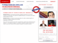 english-coach-provence.com