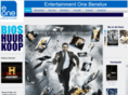 entertainmentone.nl