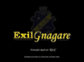 exilgnagare.com