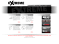 extrememediacorp.com
