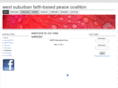 faithpeace.org