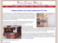 falconcabinetdoor.com