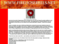 firehosereels.net