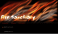 firesanctuary.com