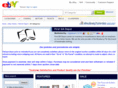 firstgadepot.com