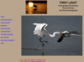 firstlighttours.com