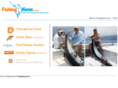 fishingkona.com