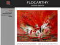 flocarthy.com