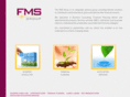 fmsgroup.com.au