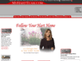 followyourharthome.com