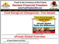 foodstorageforemergencies.com