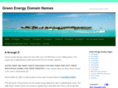 fuelcellmotorhome.com