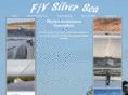 fvsilversea.com