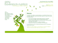 garybaverstock-nutrition.com