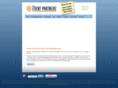 gcgeventpartners.com