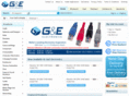 gemalta.com
