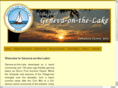 genevaonthelake.org