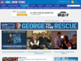 georgetotherescue.com