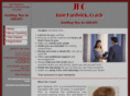 gettingyoutogreat.com