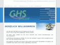 ghsonline.de