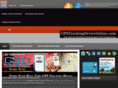 gpstrackingdeviceonline.com