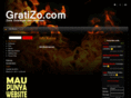 gratizo.com