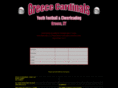greececardinals.org