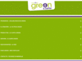 greenisbetter.es