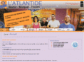 groupe-latlantide.com