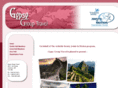 gypsygrouptravel.com
