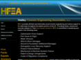 hadleyfea.com